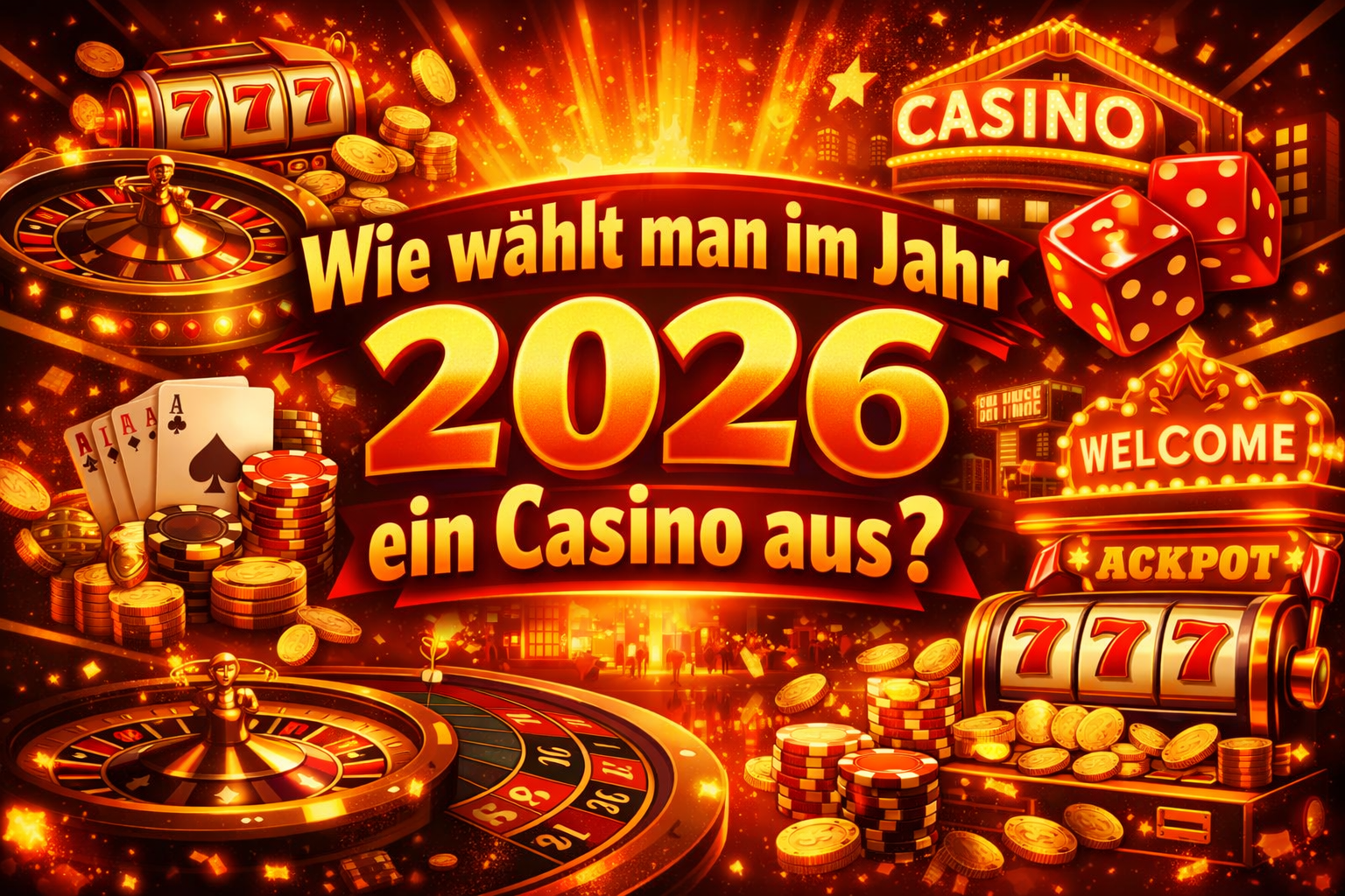 Video Review ansehen